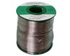 LF Solder Wire 96.5/3/0.5 Tin/Silver/Copper Rosin Activated .031 1lb